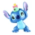 Kép 2/4 - Disney Lilo és Stitch / Stitch figura szett 2 darabos 