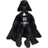 Kép 1/2 - Disney Star Wars óriás Darth Vader plüss figura 68 cm