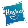 Hasbro