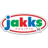 Jakks