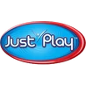 Just Play