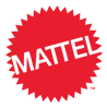 Mattel