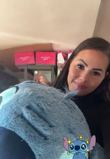 Nézd meg az ÁlomVilág Játék TikTok csatornáját is