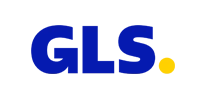 GLS