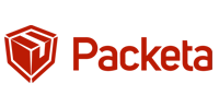 Packeta