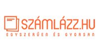 Számlázz.hu